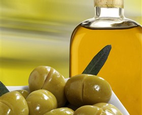 Homeleigh Grove - QLD Tourism 0