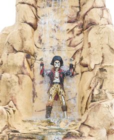 Maru Koala And Animal Park - QLD Tourism 7