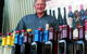 Suttons Juice Factory And Cidery - thumb 0