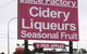 Suttons Juice Factory And Cidery - thumb 3