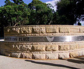Canons Shuttles Day Tours - Queensland Tourism 5