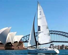 Australia In Style - Queensland Tourism 4