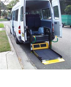Australia In Style - Queensland Tourism 3