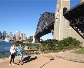 Australian Luxury Escapes - Queensland Tourism 3