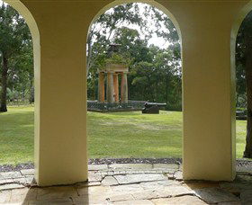 Bailey's Sydney - Tours For People Who Don't Like Tours - QLD Tourism 4
