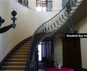 Bailey's Sydney - Tours For People Who Don't Like Tours - QLD Tourism 5