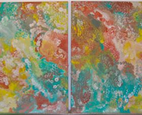 Ultimate Art Gallery - Queensland Tourism 0