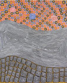 Ultimate Art Gallery - Queensland Tourism 3