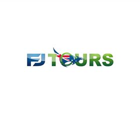 FJ Tours - Queensland Tourism 6