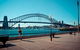 Sydney In Motion Running Tours - thumb 0