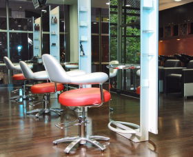 Detail For Men - Queensland Tourism 0