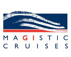 Magistic Cruises - Queensland Tourism 4