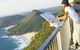 Cloud9 Tours - thumb 2
