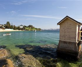 Cloud9 Tours - Queensland Tourism 0