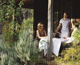 Cloud9 Tours - Queensland Tourism 5