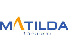 Matilda Cruises - Queensland Tourism 0