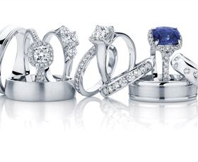 Larsen Jewellery - Queensland Tourism 0
