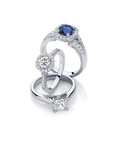 Larsen Jewellery - Queensland Tourism 1