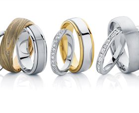 Larsen Jewellery - Queensland Tourism 2
