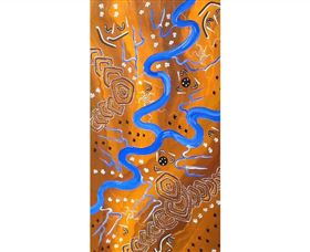 Argyle Gallery - Queensland Tourism 0