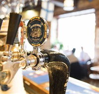 Lord Nelson Brewery - Queensland Tourism