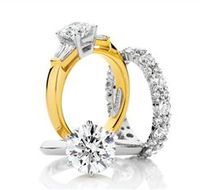 Anania Family Jewellers - Queensland Tourism
