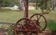 Yarraman Heritage Centre - thumb 11