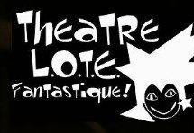 Theatre Lote - QLD Tourism 0
