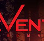 Event Cinemas - Cronulla - QLD Tourism