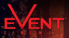 Event Cinemas - Liverpool - Queensland Tourism 0