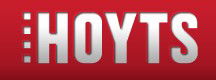 Hoyts Cinemas - Penrith - QLD Tourism 0