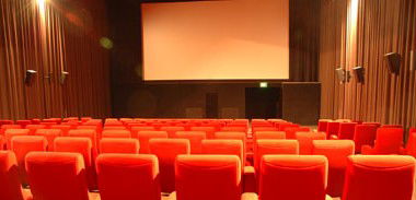 Hoyts Cinemas - Penrith - QLD Tourism 1