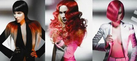 Merivale - QLD Tourism 1