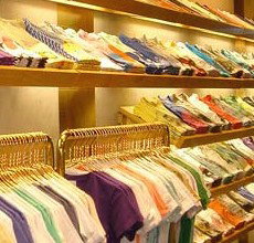 Merivale - QLD Tourism 2