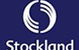 Stockland Glenrose - thumb 0