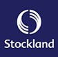 Stockland Glenrose - Queensland Tourism 0