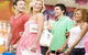 Stockland Glenrose - thumb 1