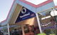 Stockland Glenrose - thumb 2