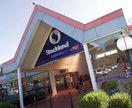 Stockland Glenrose - Queensland Tourism 2