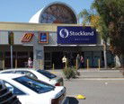 Stockland Wallsend - Queensland Tourism 2