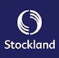 Stockland Wetherill Park - QLD Tourism 0
