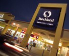 Stockland Wetherill Park - QLD Tourism 2