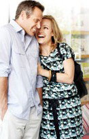 Warringah Mall - QLD Tourism 2