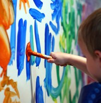 Warringah Mall - QLD Tourism 3