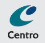 Centro Lennox - Queensland Tourism