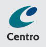 Centro Nepean - QLD Tourism 0
