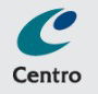 Centro Woodcroft - QLD Tourism