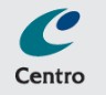 Centro Woodcroft - QLD Tourism 0