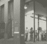 World Square NSW QLD Tourism