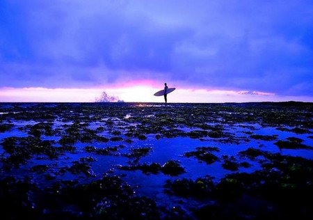 Charles Hewitt Gallery - QLD Tourism 1